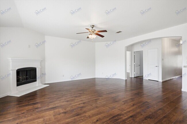 Photo - 1515 Colgate Dr