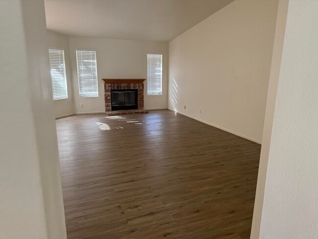 Photo - 53620 Avenida Velasco