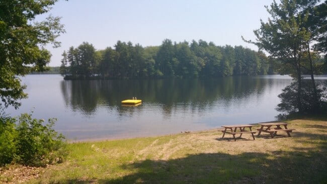 Photo - 12 Cornwall Pl