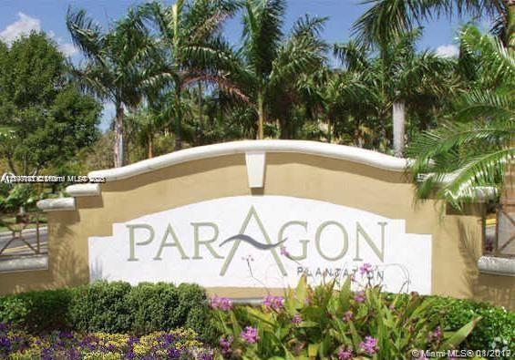 Photo - 761 N Pine Island Rd Condo Unit 104