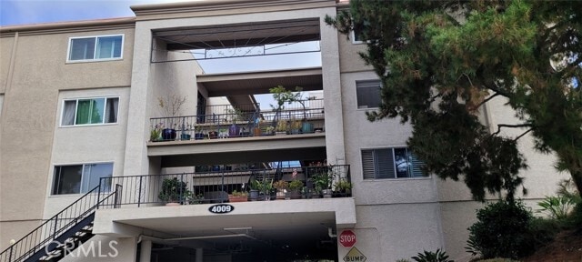 Photo - 4009 Calle Sonora Oeste Unidad 3A