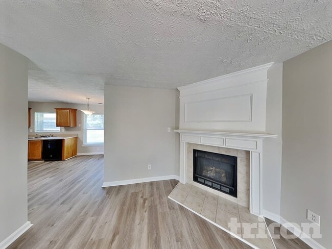 Photo - 5524 Somervale Ct