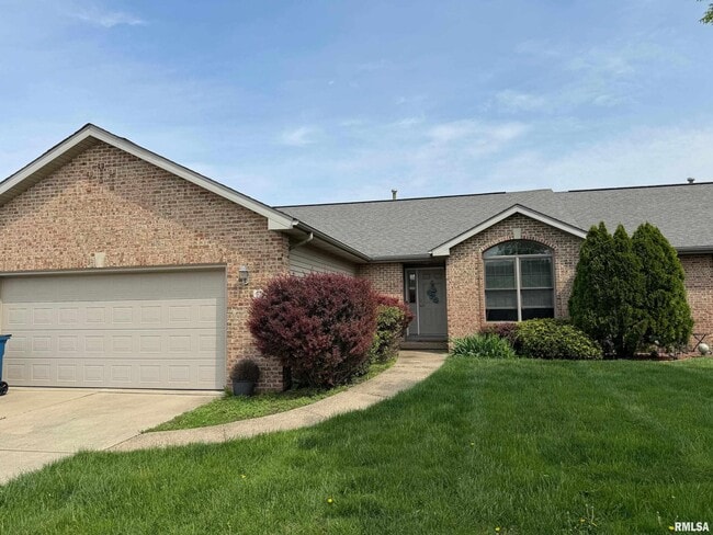 Building Photo - 4019 Marryat Dr Rental