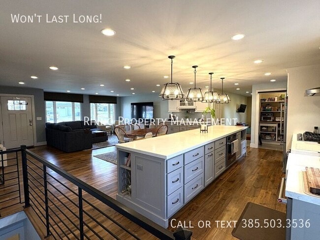 Photo - 7686 Mountain Estates Dr