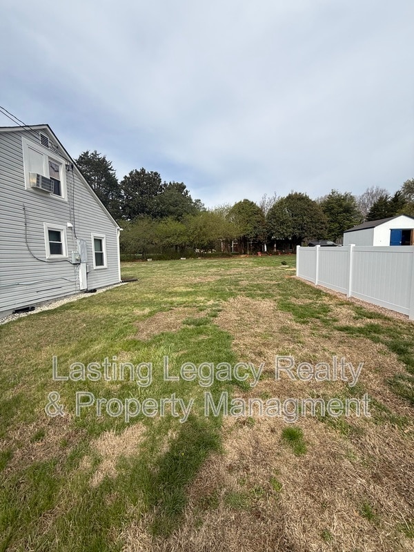 Photo - 4620 Miller Rd