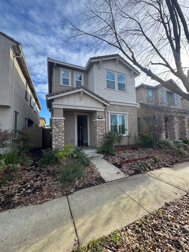 Single family North Natomas home | 3 bedro... - Single family North Natomas home | 3 bedro...