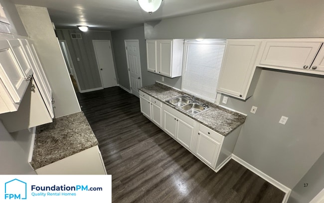 Photo - 1617 Haywood Ave