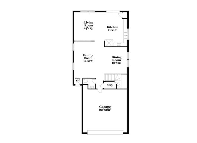 Photo - 11124 Verismo St