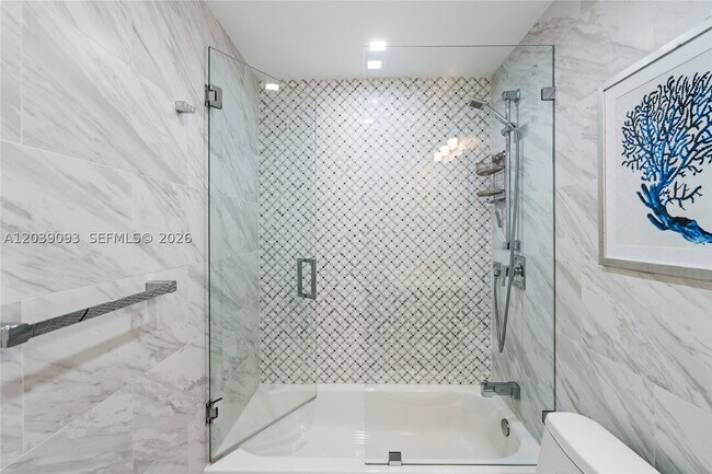 Photo - 5055 Collins Ave Unit 10H