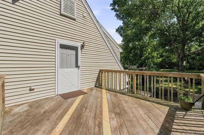 539 Elizabeth Rd Unit 2