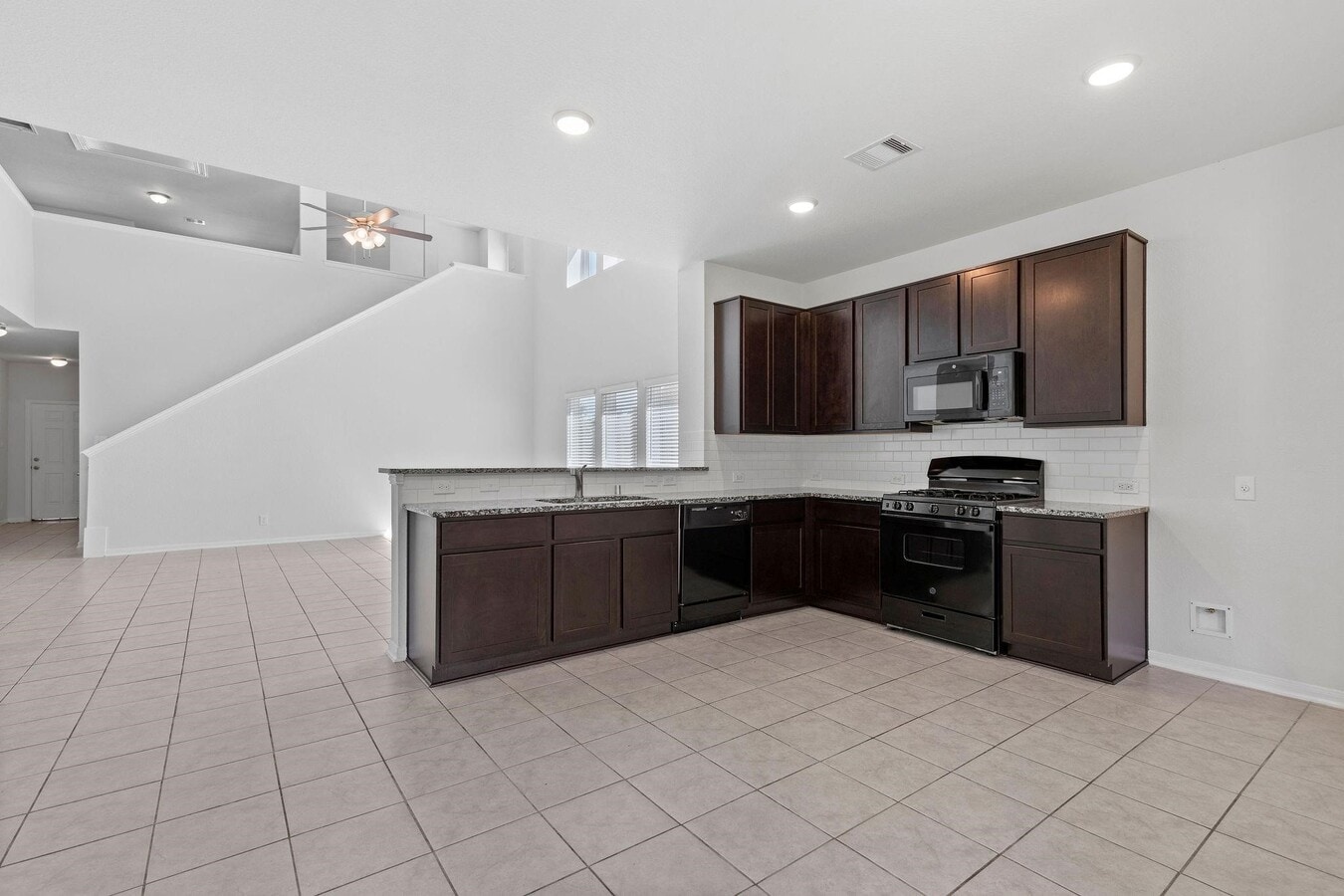 Photo - 5319 Rivers Edge Dr