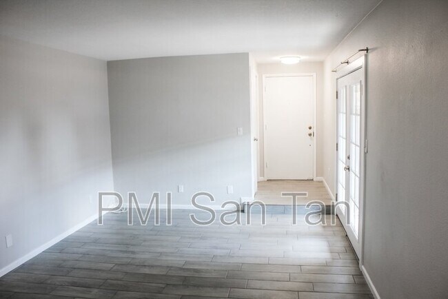 821 S Casitas Dr Unidad A