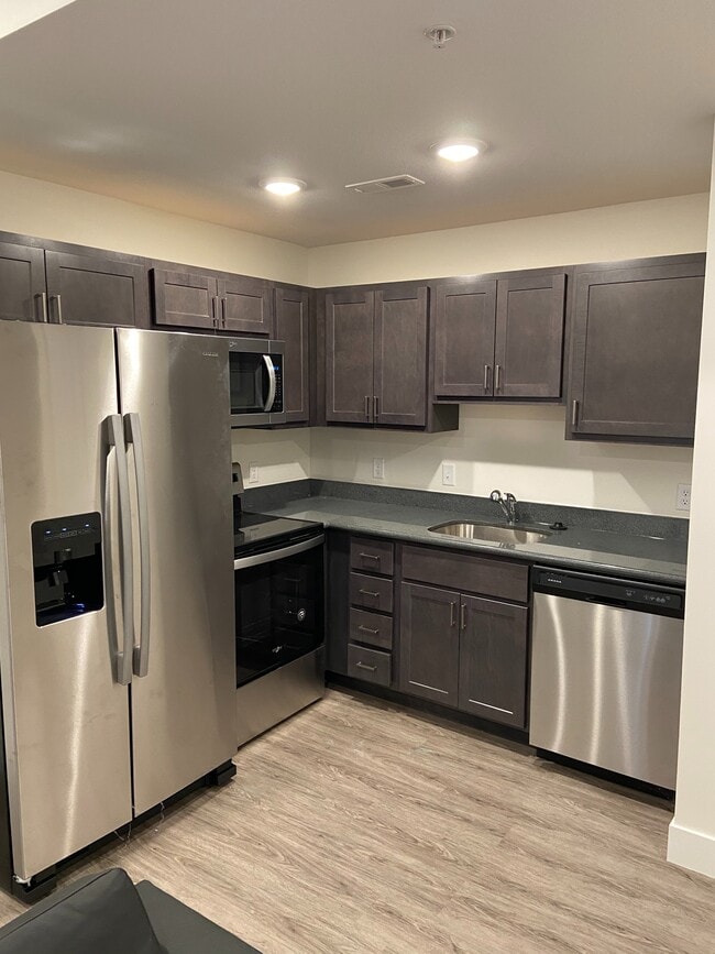 Photo - 208 East Clark Street