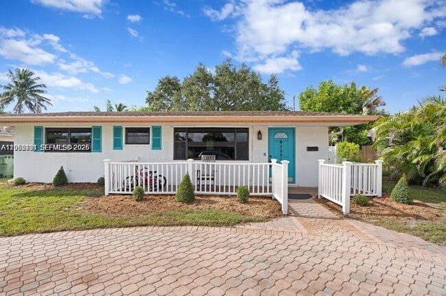 Photo - 7880 NW 11th St