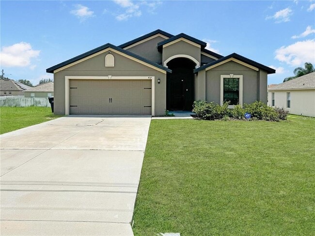 Building Photo - 437 Peace Ct