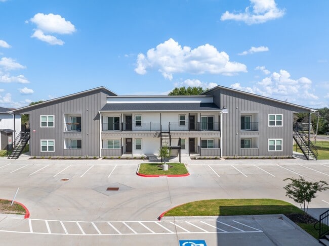 Photo - 1326 Prairie Dr Unit 1214