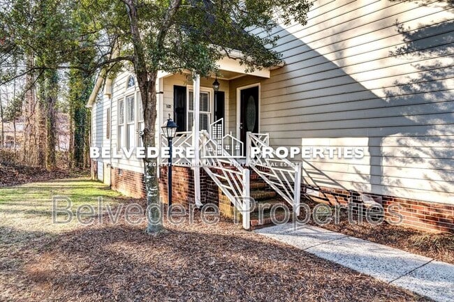 Photo - 19-A Park Village Ln