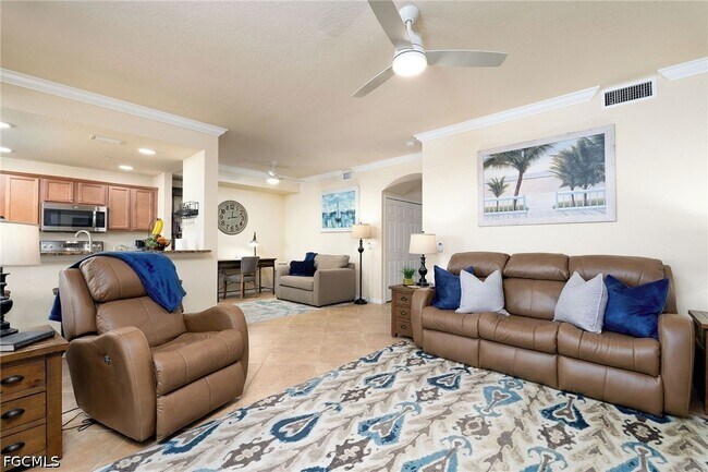 Photo - 17991 Bonita National Blvd Unit 833