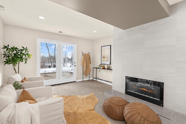 Photo - 10747 Evening Wind Ct