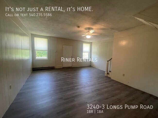 Photo - 3240-3 Longs Pump Road-