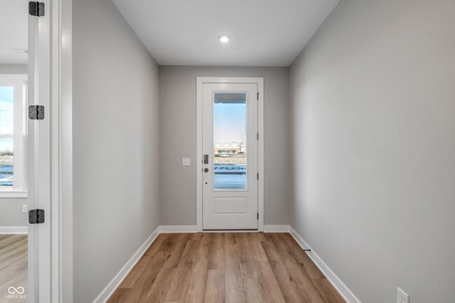 Photo - 414 Elite St