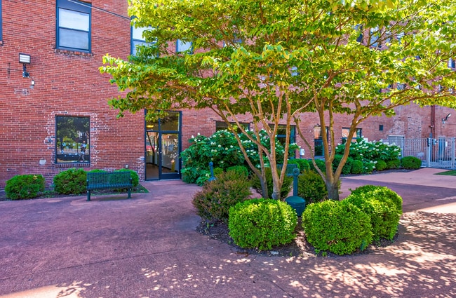 Photo - Roosevelt Town