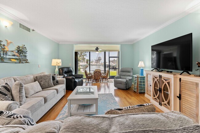Photo - 1542 Jupiter Cove Dr Unit 107