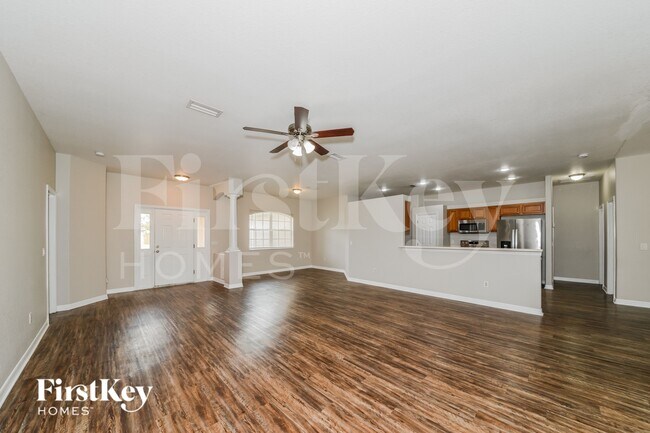 Photo - 2673 Vizza Ln