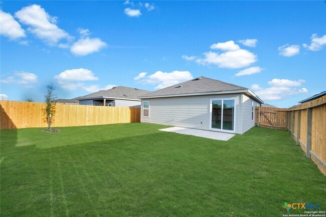 Photo - 3333 Muenster Ave