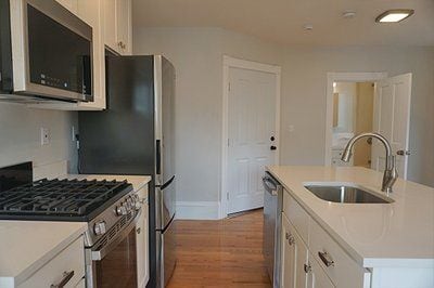 Photo - 2 Ivaloo St Unit 6 b