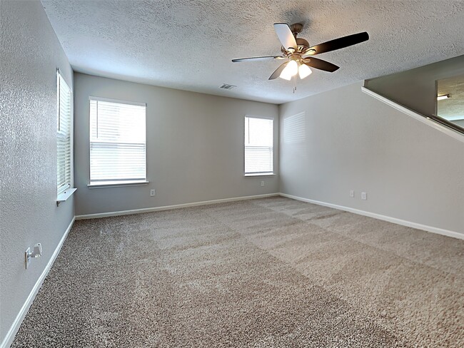 Photo - 19023 Remington Park Dr