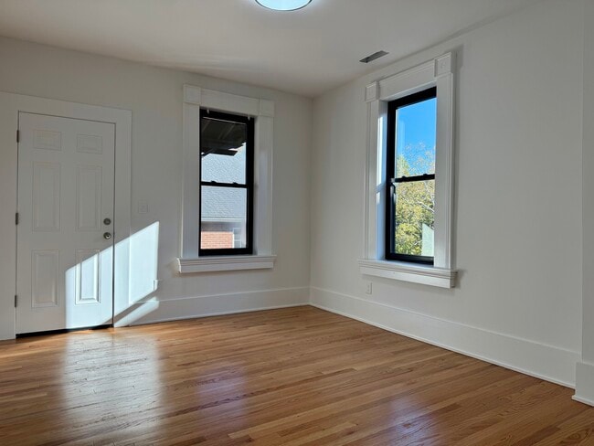 Photo - 177 Chestnut St Unit 1R