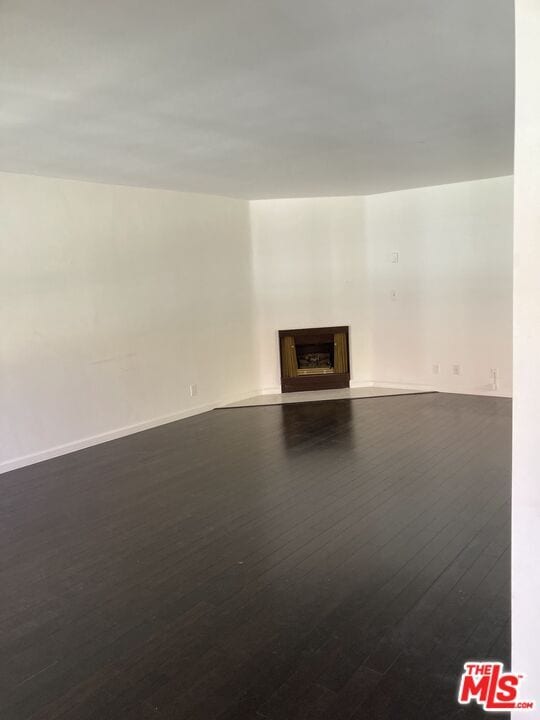 Photo - 1033 6th St Unidad 309