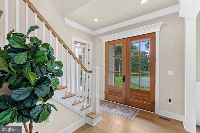 38149 John Wolford Rd
