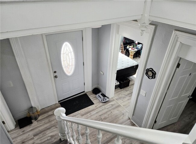 Photo - 2366 Spencerport Rd