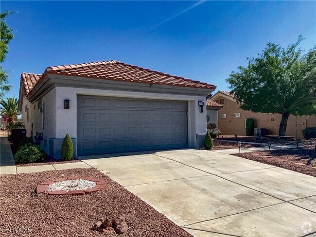 Building Photo - 10420 Villa Ridge Dr Rental