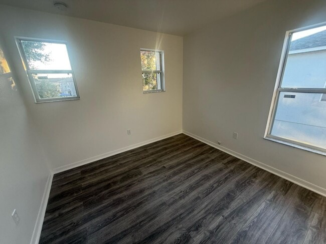 Photo - Stunning 3BR Home for Rent – Land O’ Lakes, FL