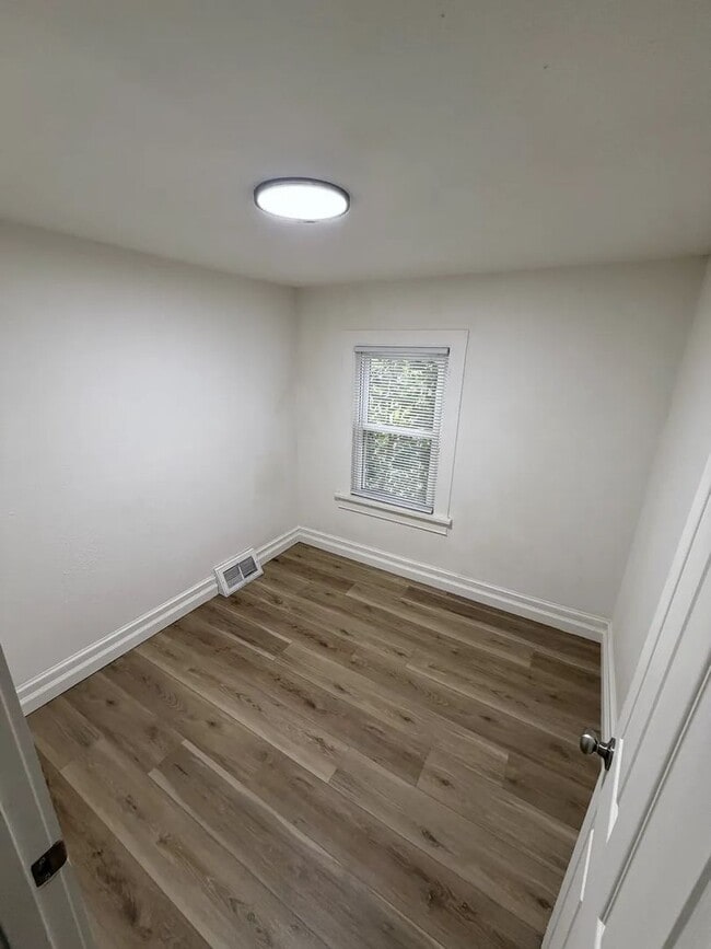 Photo - 3-Bedroom 1-Bathroom Single Family Home