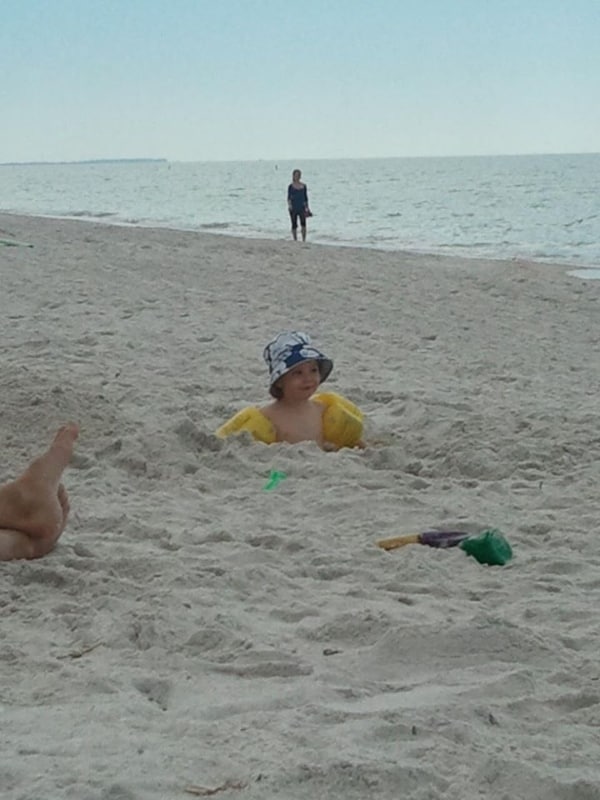 Photo - 200 104th Ave Unit #3