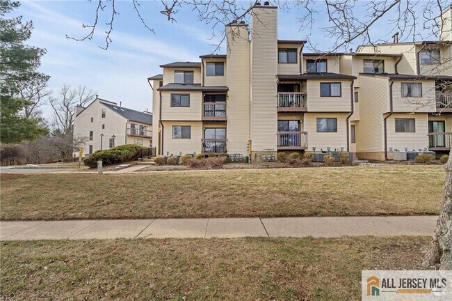 Building Photo - 3001 Revere Ct Rental