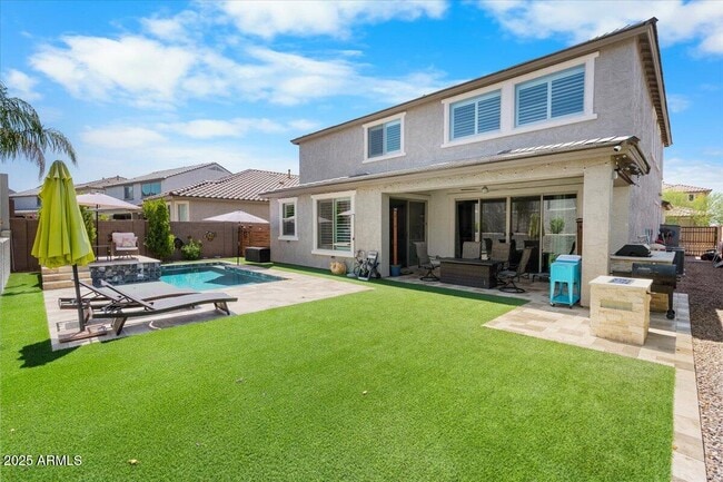 Photo - 7048 W Redbird Rd