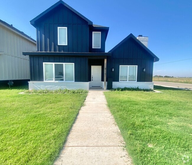 Building Photo - Now available in Cooper - 4 bed 3 bath 2 c... Rental