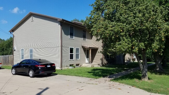 Photo - 8510 W Maple St Unidad 8510 W. Maple  C