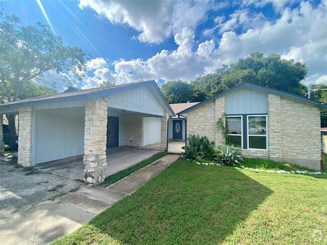 Building Photo - 410 W Dittmar Rd Rental