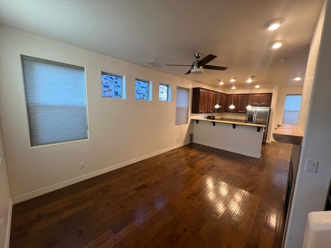 Photo - Presidio in the Pines - $3,125 - 3 Bed/2.5 Bath House with A/C