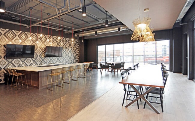 Photo - 1400 Walnut St Unit ID1036753P