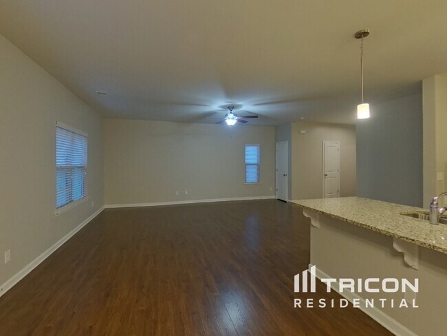 Photo - 1146 Rankin Oaks St