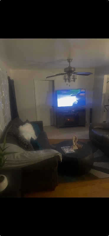 Photo - 611 Gordon Ave Unidad 1