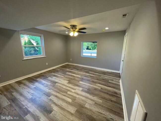 Photo - 1193 Bristol Pike Unit 1F