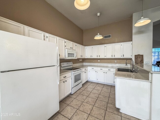 Photo - 5057 E Delta Ave